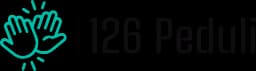 126 Peduli